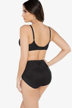 Vrouwen Miraclesuit Shapewear|Flexibele Fit® Stevige Controle Tailleslip