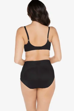 Vrouwen Miraclesuit Ondergoed|Flexibele Fit® Stevige Controle Tailleslip
