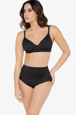Vrouwen Miraclesuit Ondergoed|Flexibele Fit® Stevige Controle Tailleslip
