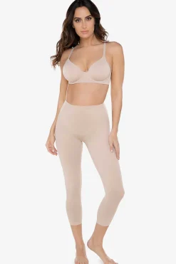 Vrouwen Miraclesuit Taillevormer|Flexible Fit® Firm Control-Inlegkruisje