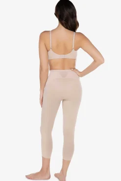 Vrouwen Miraclesuit Taillevormer|Flexible Fit® Firm Control-Inlegkruisje