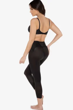 Vrouwen Miraclesuit Buikcontrole|Flexible Fit® Firm Control-Inlegkruisje