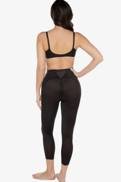 Vrouwen Miraclesuit Buikcontrole|Flexible Fit® Firm Control-Inlegkruisje