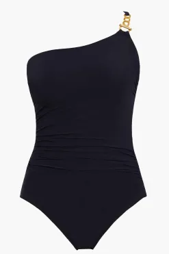 Vrouwen Miraclesuit Een Stuk|Hyper Link Charlize Zwempak Uit Een Stuk
