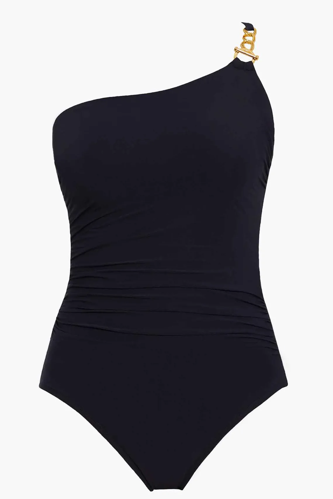 Vrouwen Miraclesuit Een Stuk|Hyper Link Charlize Zwempak Uit Een Stuk