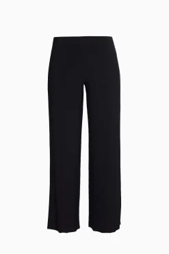 Vrouwen Miraclesuit Cover-Ups|Jersey Cabana Pant Zwemcover-Up