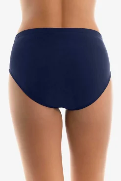Vrouwen Miraclesuit Zwembroeken|Jersey Klassieke Korte Zwembroek