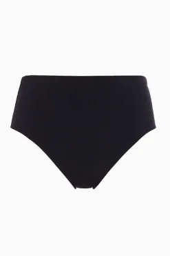Vrouwen Miraclesuit Zwembroeken|Jersey Klassieke Korte Zwembroek