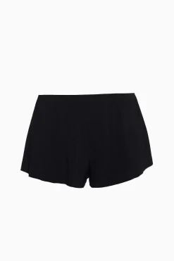 Vrouwen Miraclesuit Zwembroeken|Jersey Tap Pant-Zwembroek