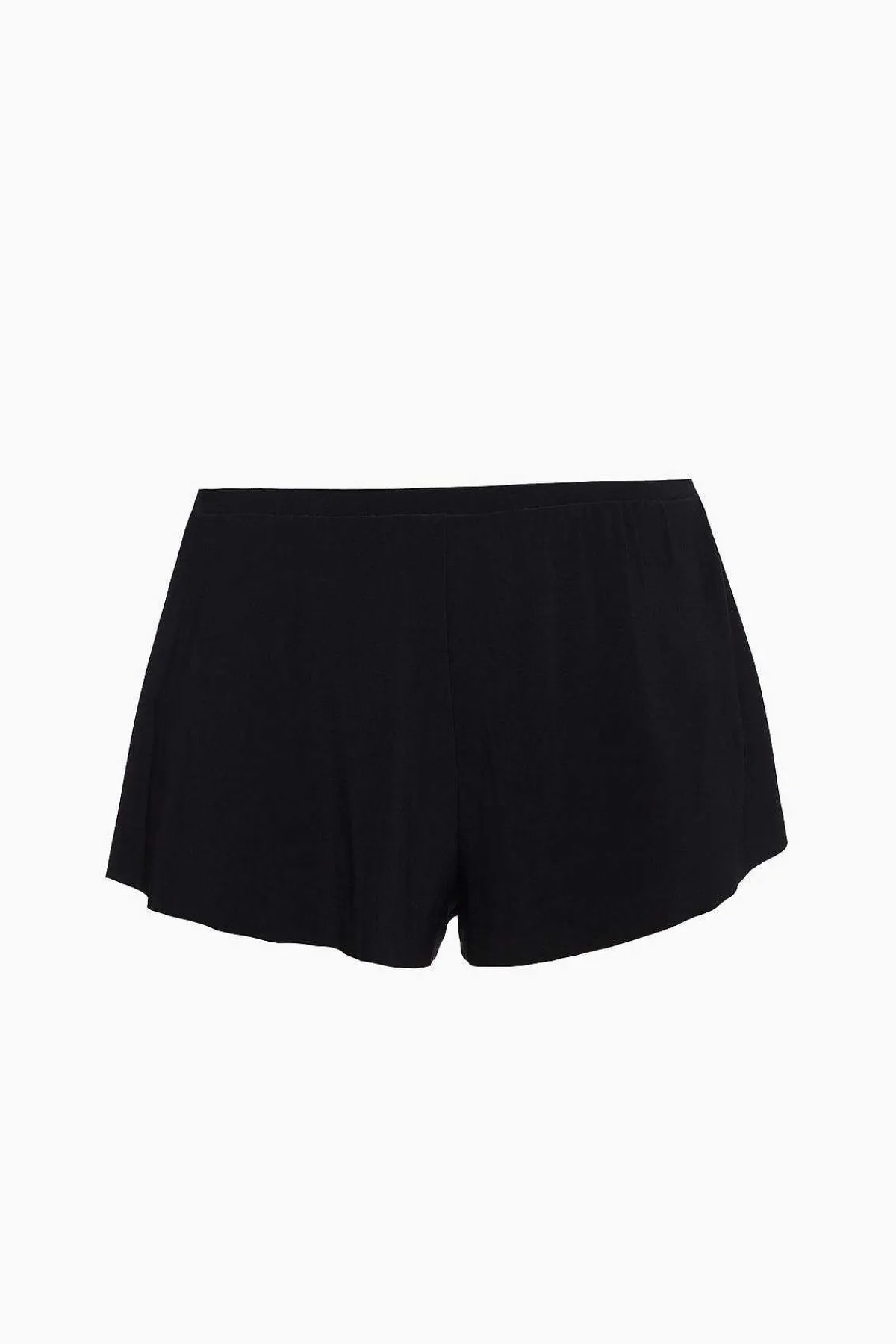 Vrouwen Miraclesuit Zwembroeken|Jersey Tap Pant-Zwembroek