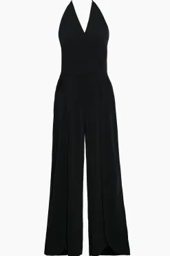 Vrouwen Miraclesuit Cover-Ups|Jumpsuit Zwembedekking