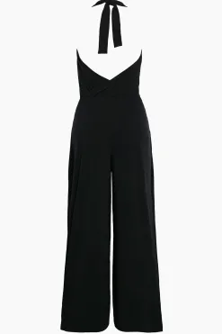 Vrouwen Miraclesuit Cover-Ups|Jumpsuit Zwembedekking