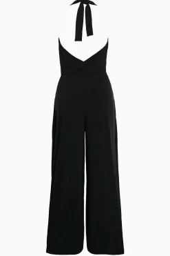 Vrouwen Miraclesuit Cover-Ups|Jumpsuit Zwembedekking