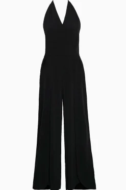 Vrouwen Miraclesuit Cover-Ups|Jumpsuit Zwembedekking