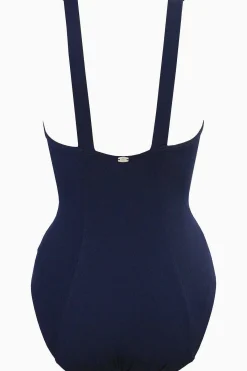 Vrouwen Miraclesuit Een Stuk|Kreta Electra Badpak Uit Een Stuk
