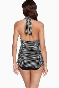 Vrouwen Miraclesuit Een Stuk|Lichenstein Yvonne Zwemjurk