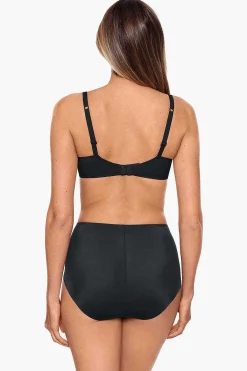 Vrouwen Miraclesuit Shapewear|Lichtvormende Slip Met Kanten Inzet