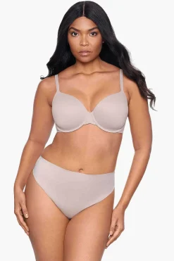 Vrouwen Miraclesuit Shapewear|Lichtvormende String