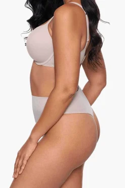 Vrouwen Miraclesuit Shapewear|Lichtvormende String