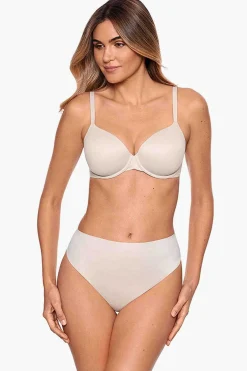 Vrouwen Miraclesuit Shapewear|Lichtvormende String