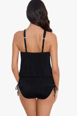 Vrouwen Miraclesuit Een Stuk|Marley Shanice Badpak Uit Een Stuk
