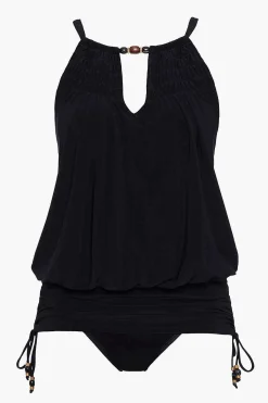 Vrouwen Miraclesuit Een Stuk|Marley Shanice Badpak Uit Een Stuk