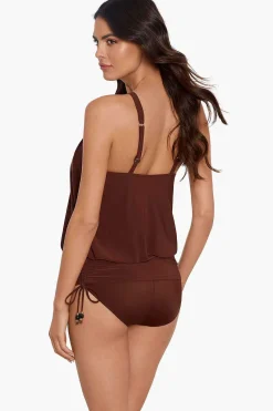Vrouwen Miraclesuit Een Stuk|Marley Shanice Badpak Uit Een Stuk
