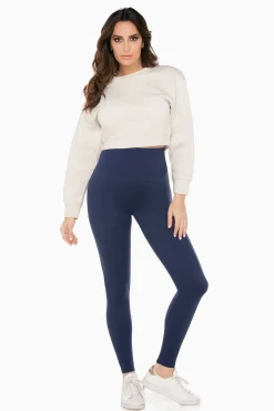 Vrouwen Miraclesuit Stevig|Miracle Jeans® Athleisure-Legging