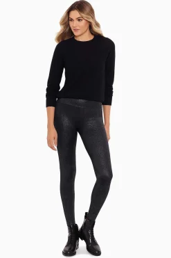 Vrouwen Miraclesuit Stevig|Miracle Tights® Pixie Dust Athleisure-Legging