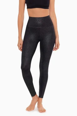 Vrouwen Miraclesuit Stevig|Miracle Tights® Pixie Dust Athleisure-Legging
