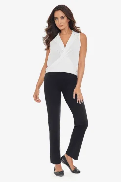 Vrouwen Miraclesuit Stevig|Miracle Tights® Tummy Control-Werklegging