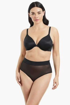Vrouwen Miraclesuit Shapewear|Moderne Korte