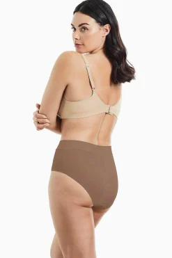 Vrouwen Miraclesuit Shapewear|Moderne Korte