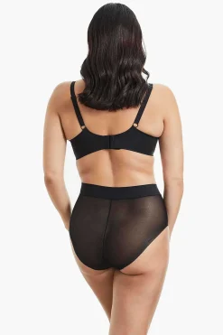 Vrouwen Miraclesuit Ondergoed|Moderne Korte