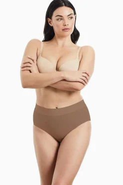 Vrouwen Miraclesuit Ondergoed|Moderne Korte