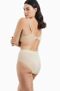 Vrouwen Miraclesuit Ondergoed|Moderne Korte