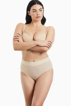 Vrouwen Miraclesuit Ondergoed|Moderne Korte