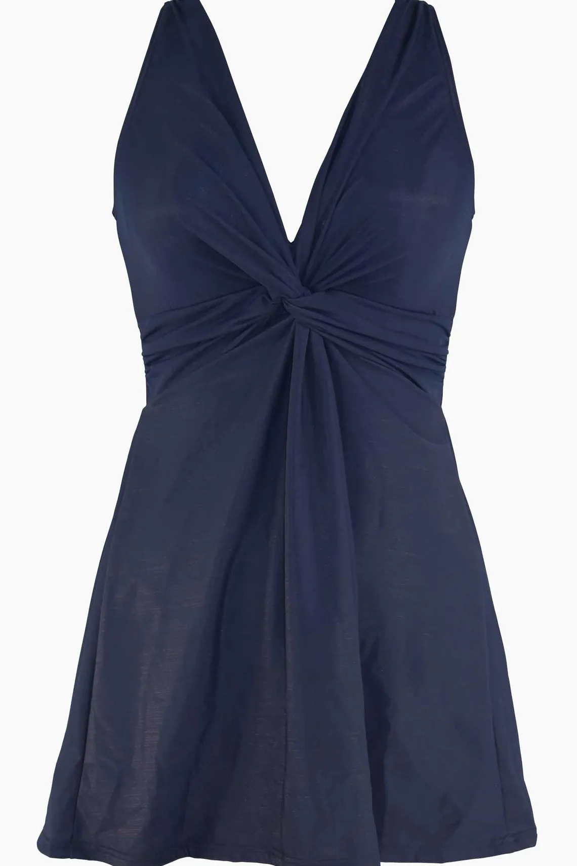 Vrouwen Miraclesuit Zwemjurk|Must Haves Marais Zwemjurk Uit Een Stuk