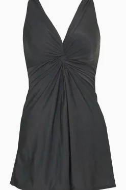 Vrouwen Miraclesuit Een Stuk|Must Haves Marais Zwemjurk Uit Een Stuk