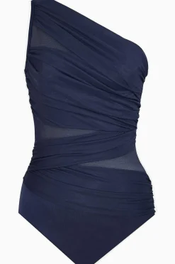 Vrouwen Miraclesuit Een Stuk|Netwerk Jena Badpak Uit Een Stuk
