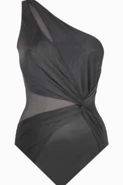Vrouwen Miraclesuit Een Stuk|Network News Minx Zwempak Uit Een Stuk