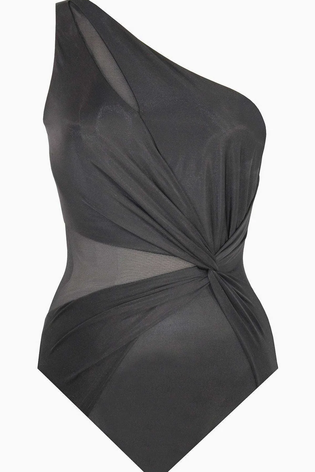 Vrouwen Miraclesuit Een Stuk|Network News Minx Zwempak Uit Een Stuk