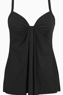 Vrouwen Miraclesuit Tankini-Topjes|Oerdegelijke Marina Tankinitop