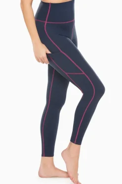 Vrouwen Miraclesuit Stevig|Prestatielegging Met Buikcontrole