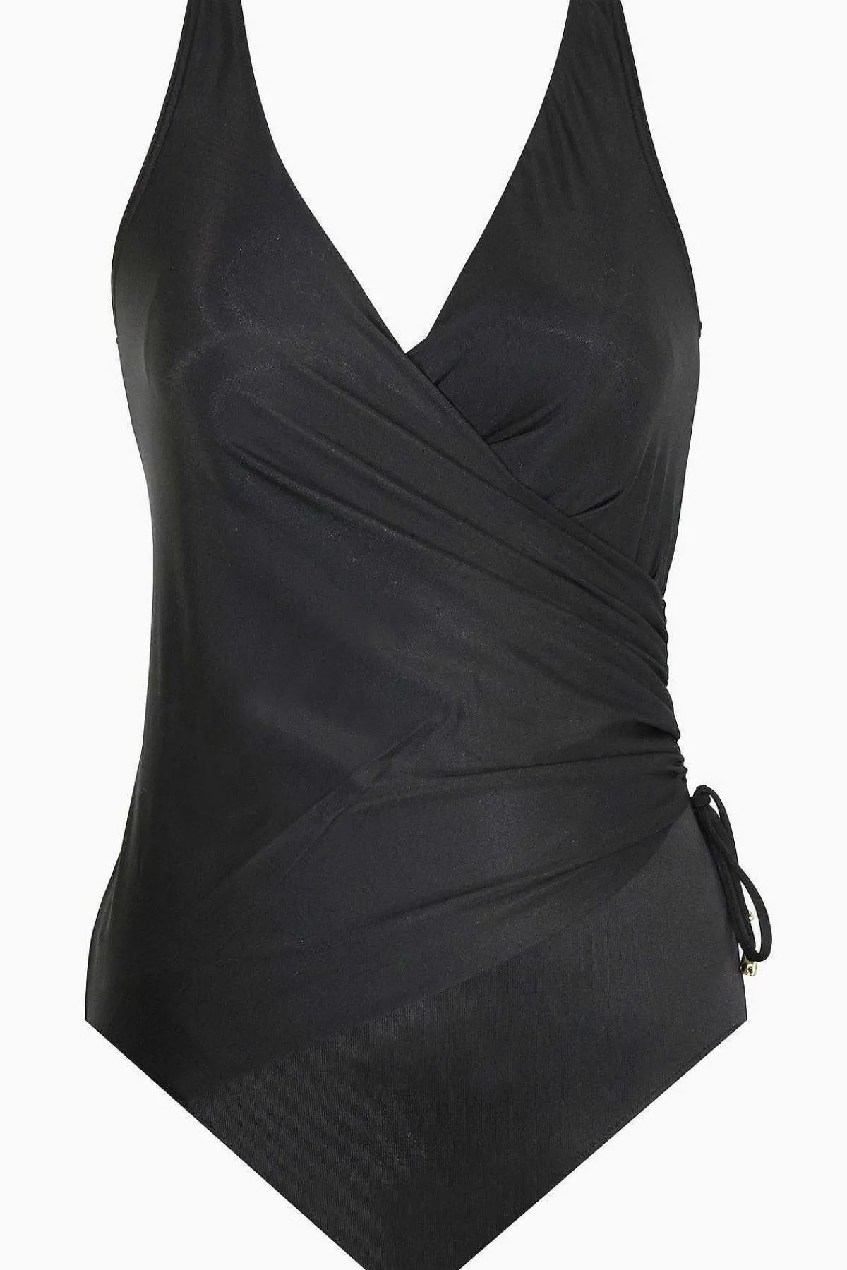 Vrouwen Miraclesuit Een Stuk|Razzle Dazzle Eclat Badpak Uit Een Stuk