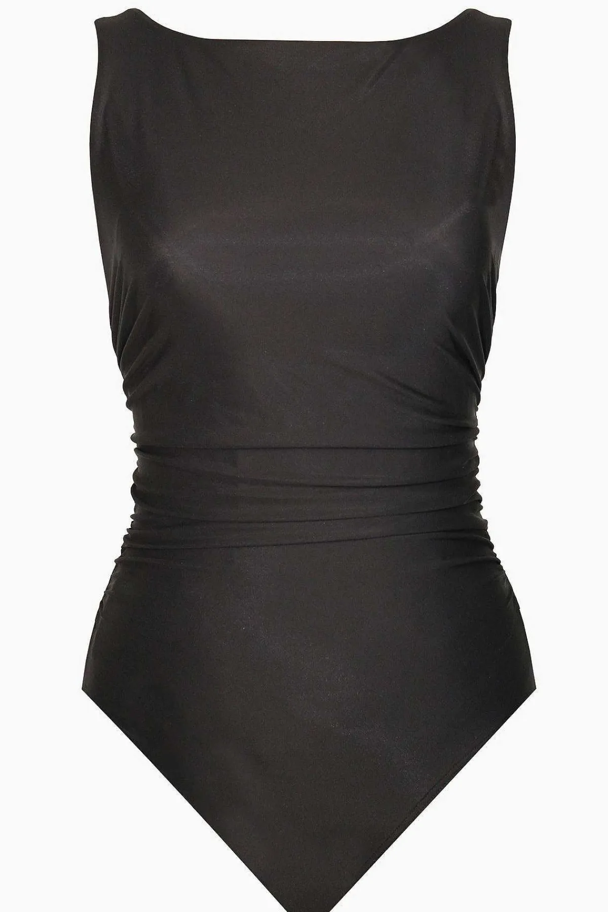 Vrouwen Miraclesuit Een Stuk|Regatta Eendelig Badpak Dd-Cup