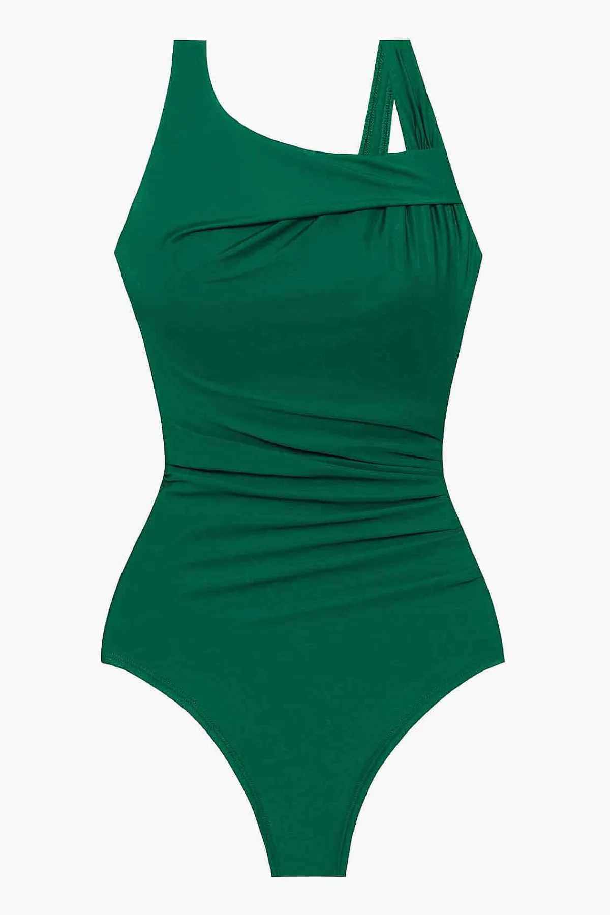 Vrouwen Miraclesuit Een Stuk|Rotsvast Avra Zwempak Uit Een Stuk