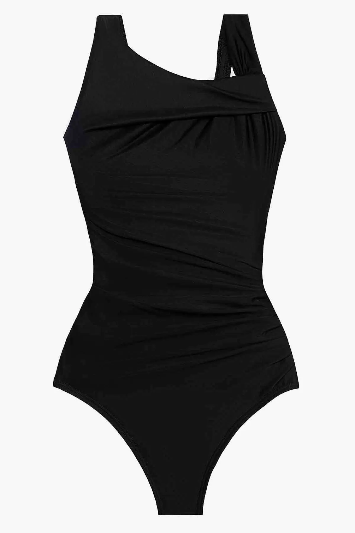 Vrouwen Miraclesuit Een Stuk|Rotsvast Avra Zwempak Uit Een Stuk