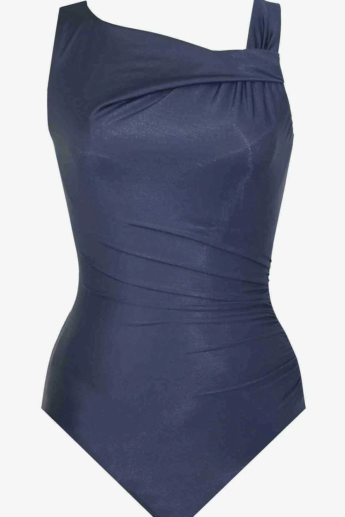 Vrouwen Miraclesuit Een Stuk|Rotsvast Avra Zwempak Uit Een Stuk
