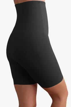 Vrouwen Miraclesuit Taillevormer|Shape Away® Extra Stevige Controle Hoge Taille Dijslanker